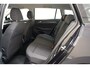 Volkswagen Golf 1.0 TSI Life [ Navi Virtual Adapt.cruise ]