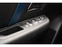 Citroën E-C4 Feel 50 kWh 3-fase Aut. [ LED Head-up 360°-camera Navi