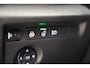 Citroën E-C4 Feel 50 kWh 3-fase Aut. [ LED Head-up 360°-camera Navi