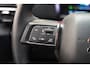 Citroën E-C4 Feel 50 kWh 3-fase Aut. [ LED Head-up 360°-camera Navi