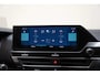 Citroën E-C4 Feel 50 kWh 3-fase Aut. [ LED Head-up 360°-camera Navi