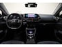 Citroën E-C4 Feel 50 kWh 3-fase Aut. [ LED Head-up 360°-camera Navi