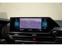 Citroën E-C4 Feel 50 kWh 3-fase Aut. [ LED Head-up 360°-camera Navi