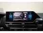 Citroën E-C4 Feel 50 kWh 3-fase Aut. [ LED Head-up 360°-camera Navi