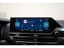 Citroën E-C4 Feel 50 kWh 3-fase Aut. [ LED Head-up 360°-camera Navi