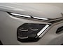 Citroën E-C4 Feel 50 kWh 3-fase Aut. [ LED Head-up 360°-camera Navi