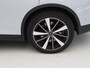 Polestar 2 Long Range Dual Motor 408PK 78kWh [ TREKHAAK+360CAM+PILOT PLUS+20'' LMV+H/K ]