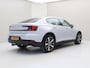 Polestar 2 Long Range Dual Motor 408PK 78kWh [ TREKHAAK+360CAM+PILOT PLUS+20'' LMV+H/K ]
