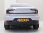 Polestar 2 Long Range Dual Motor 408PK 78kWh [ TREKHAAK+360CAM+PILOT PLUS+20'' LMV+H/K ]