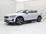 Polestar 2 Long Range Dual Motor 408PK 78kWh [ TREKHAAK+360CAM+PILOT PLUS+20'' LMV+H/K ]