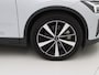 Polestar 2 Long Range Dual Motor 408PK 78kWh [ TREKHAAK+360CAM+PILOT PLUS+20'' LMV+H/K ]