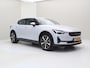 Polestar 2 Long Range Dual Motor 408PK 78kWh [ TREKHAAK+360CAM+PILOT PLUS+20'' LMV+H/K ]