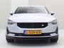 Polestar 2 Long Range Dual Motor 408PK 78kWh [ TREKHAAK+360CAM+PILOT PLUS+20'' LMV+H/K ]