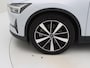 Polestar 2 Long Range Dual Motor 408PK 78kWh [ TREKHAAK+360CAM+PILOT PLUS+20'' LMV+H/K ]