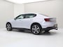 Polestar 2 Long Range Dual Motor 408PK 78kWh [ TREKHAAK+360CAM+PILOT PLUS+20'' LMV+H/K ]