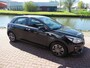 Kia Rio 1.0 TGDI Comf.PlusLine Navigator NAVI, CRUISE, TREKH, PDC, CAMERA, 1e EIG!!