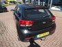 Kia Rio 1.0 TGDI Comf.PlusLine Navigator NAVI, CRUISE, TREKH, PDC, CAMERA, 1e EIG!!