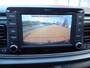 Kia Rio 1.0 TGDI Comf.PlusLine Navigator NAVI, CRUISE, TREKH, PDC, CAMERA, 1e EIG!!