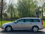 Volvo V70 2.0 D3 Summum /Xenon/Pano/Trekhaak/