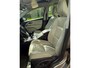 Volvo V70 2.0 D3 Summum /Xenon/Pano/Trekhaak/
