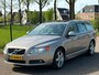 Volvo V70 2.0 D3 Summum /Xenon/Pano/Trekhaak/