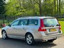 Volvo V70 2.0 D3 Summum /Xenon/Pano/Trekhaak/