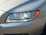 Volvo V70 2.0 D3 Summum /Xenon/Pano/Trekhaak/