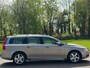 Volvo V70 2.0 D3 Summum /Xenon/Pano/Trekhaak/