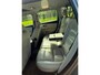 Volvo V70 2.0 D3 Summum /Xenon/Pano/Trekhaak/