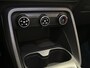 Citroën C3 1.2 TURBO PLUS 100PK NIEUW MODEL 2025 50 STUKS OP VOORRAAD !!! NAVIGATIE VIA APPLE CARPLAY/ANDROID CRUISE CONTROL AIRCO BLUETOOTH TELEFOON RIJSTROOKSENSOREN PDC ZEER MOOI !!