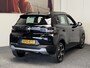 Citroën C3 1.2 TURBO PLUS 100PK NIEUW MODEL 2025 50 STUKS OP VOORRAAD !!! NAVIGATIE VIA APPLE CARPLAY/ANDROID CRUISE CONTROL AIRCO BLUETOOTH TELEFOON RIJSTROOKSENSOREN PDC ZEER MOOI !!