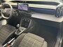 Citroën C3 1.2 TURBO PLUS 100PK NIEUW MODEL 2025 50 STUKS OP VOORRAAD !!! NAVIGATIE VIA APPLE CARPLAY/ANDROID CRUISE CONTROL AIRCO BLUETOOTH TELEFOON RIJSTROOKSENSOREN PDC ZEER MOOI !!