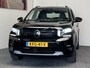 Citroën C3 1.2 TURBO PLUS 100PK NIEUW MODEL 2025 50 STUKS OP VOORRAAD !!! NAVIGATIE VIA APPLE CARPLAY/ANDROID CRUISE CONTROL AIRCO BLUETOOTH TELEFOON RIJSTROOKSENSOREN PDC ZEER MOOI !!
