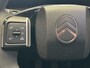 Citroën C3 1.2 TURBO PLUS 100PK NIEUW MODEL 2025 50 STUKS OP VOORRAAD !!! NAVIGATIE VIA APPLE CARPLAY/ANDROID CRUISE CONTROL AIRCO BLUETOOTH TELEFOON RIJSTROOKSENSOREN PDC ZEER MOOI !!