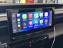 Citroën C3 1.2 TURBO PLUS 100PK NIEUW MODEL 2025 50 STUKS OP VOORRAAD !!! NAVIGATIE VIA APPLE CARPLAY/ANDROID CRUISE CONTROL AIRCO BLUETOOTH TELEFOON RIJSTROOKSENSOREN PDC ZEER MOOI !!