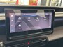 Citroën C3 1.2 TURBO PLUS 100PK NIEUW MODEL 2025 50 STUKS OP VOORRAAD !!! NAVIGATIE VIA APPLE CARPLAY/ANDROID CRUISE CONTROL AIRCO BLUETOOTH TELEFOON RIJSTROOKSENSOREN PDC ZEER MOOI !!