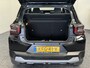Citroën C3 1.2 TURBO PLUS 100PK NIEUW MODEL 2025 50 STUKS OP VOORRAAD !!! NAVIGATIE VIA APPLE CARPLAY/ANDROID CRUISE CONTROL AIRCO BLUETOOTH TELEFOON RIJSTROOKSENSOREN PDC ZEER MOOI !!