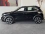Citroën C3 1.2 TURBO PLUS 100PK NIEUW MODEL 2025 50 STUKS OP VOORRAAD !!! NAVIGATIE VIA APPLE CARPLAY/ANDROID CRUISE CONTROL AIRCO BLUETOOTH TELEFOON RIJSTROOKSENSOREN PDC ZEER MOOI !!