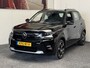 Citroën C3 1.2 TURBO PLUS 100PK NIEUW MODEL 2025 50 STUKS OP VOORRAAD !!! NAVIGATIE VIA APPLE CARPLAY/ANDROID CRUISE CONTROL AIRCO BLUETOOTH TELEFOON RIJSTROOKSENSOREN PDC ZEER MOOI !!