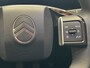 Citroën C3 1.2 TURBO PLUS 100PK NIEUW MODEL 2025 50 STUKS OP VOORRAAD !!! NAVIGATIE VIA APPLE CARPLAY/ANDROID CRUISE CONTROL AIRCO BLUETOOTH TELEFOON RIJSTROOKSENSOREN PDC ZEER MOOI !!