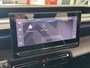Citroën C3 1.2 TURBO PLUS 100PK NIEUW MODEL 2025 50 STUKS OP VOORRAAD !!! NAVIGATIE VIA APPLE CARPLAY/ANDROID CRUISE CONTROL AIRCO BLUETOOTH TELEFOON RIJSTROOKSENSOREN PDC ZEER MOOI !!
