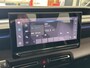 Citroën C3 1.2 TURBO PLUS 100PK NIEUW MODEL 2025 50 STUKS OP VOORRAAD !!! NAVIGATIE VIA APPLE CARPLAY/ANDROID CRUISE CONTROL AIRCO BLUETOOTH TELEFOON RIJSTROOKSENSOREN PDC ZEER MOOI !!