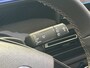 Citroën C3 1.2 TURBO PLUS 100PK NIEUW MODEL 2025 50 STUKS OP VOORRAAD !!! NAVIGATIE VIA APPLE CARPLAY/ANDROID CRUISE CONTROL AIRCO BLUETOOTH TELEFOON RIJSTROOKSENSOREN PDC ZEER MOOI !!