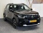 Citroën C3 1.2 TURBO PLUS 100PK NIEUW MODEL 2025 50 STUKS OP VOORRAAD !!! NAVIGATIE VIA APPLE CARPLAY/ANDROID CRUISE CONTROL AIRCO BLUETOOTH TELEFOON RIJSTROOKSENSOREN PDC ZEER MOOI !!