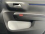 Citroën C3 1.2 TURBO PLUS 100PK NIEUW MODEL 2025 50 STUKS OP VOORRAAD !!! NAVIGATIE VIA APPLE CARPLAY/ANDROID CRUISE CONTROL AIRCO BLUETOOTH TELEFOON RIJSTROOKSENSOREN PDC ZEER MOOI !!
