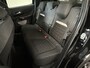 Citroën C3 1.2 TURBO PLUS 100PK NIEUW MODEL 2025 50 STUKS OP VOORRAAD !!! NAVIGATIE VIA APPLE CARPLAY/ANDROID CRUISE CONTROL AIRCO BLUETOOTH TELEFOON RIJSTROOKSENSOREN PDC ZEER MOOI !!