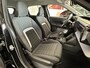 Citroën C3 1.2 TURBO PLUS 100PK NIEUW MODEL 2025 50 STUKS OP VOORRAAD !!! NAVIGATIE VIA APPLE CARPLAY/ANDROID CRUISE CONTROL AIRCO BLUETOOTH TELEFOON RIJSTROOKSENSOREN PDC ZEER MOOI !!