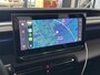 Citroën C3 1.2 TURBO PLUS 100PK NIEUW MODEL 2025 50 STUKS OP VOORRAAD !!! NAVIGATIE VIA APPLE CARPLAY/ANDROID CRUISE CONTROL AIRCO BLUETOOTH TELEFOON RIJSTROOKSENSOREN PDC ZEER MOOI !!