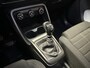 Citroën C3 1.2 TURBO PLUS 100PK NIEUW MODEL 2025 50 STUKS OP VOORRAAD !!! NAVIGATIE VIA APPLE CARPLAY/ANDROID CRUISE CONTROL AIRCO BLUETOOTH TELEFOON RIJSTROOKSENSOREN PDC ZEER MOOI !!