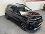 Citroën C3 1.2 TURBO PLUS 100PK NIEUW MODEL 2025 50 STUKS OP VOORRAAD !!! NAVIGATIE VIA APPLE CARPLAY/ANDROID CRUISE CONTROL AIRCO BLUETOOTH TELEFOON RIJSTROOKSENSOREN PDC ZEER MOOI !!